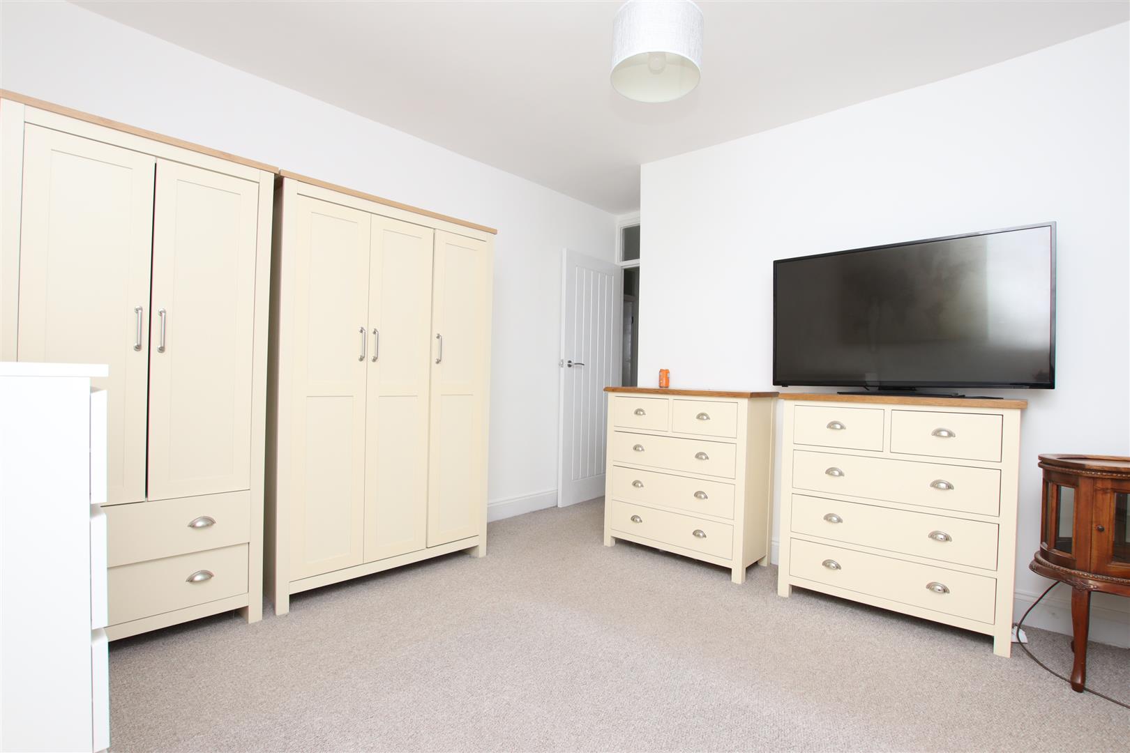 Eastfield Avenue, Bath, BA1